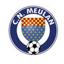 MEULAN C.N.