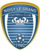 NOISY LE GRAND FC 1