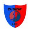 ETREPILLY US