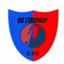 ETREPILLY US