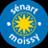 SENART MOISSY