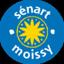 SENART MOISSY