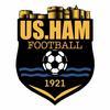 HAM US