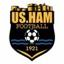 HAM US