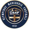 MARCQ EN BAROEUL O.