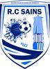 SAINS EN GOHELLE RC