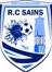 SAINS EN GOHELLE RC