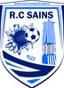 SAINS EN GOHELLE RC