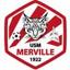 MERVILLE USM