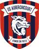AUBERCHICOURT US