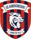 AUBERCHICOURT US