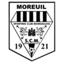 MOREUIL SC