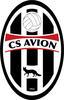AVION CS