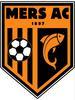 MERS AC