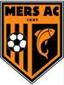 MERS AC