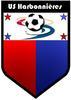 HARBONNIERES US