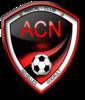 NOYELLES GODAULT AC