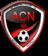 NOYELLES GODAULT AC