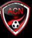 NOYELLES GODAULT AC