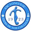 LONGUEAU ESC