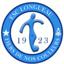 LONGUEAU ESC
