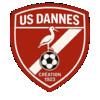 DANNES US