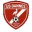 DANNES US