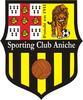 ANICHE SC