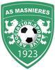 MASNIERES AS