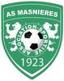 MASNIERES AS