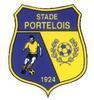 LE PORTEL STADE