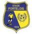 LE PORTEL STADE