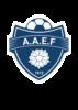 FEUQUIERES AAE