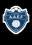 FEUQUIERES AAE