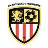 THUMERIES AG