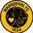 WASQUEHAL FOOTBALL
