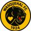 WASQUEHAL FOOTBALL