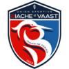 BIACHE ST VAAST US
