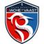 BIACHE ST VAAST US