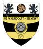 WALINCOURT SELVIGNY