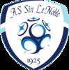 SIN LE NOBLE AS