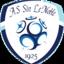 SIN LE NOBLE AS