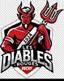 DECHY SPORTS
