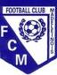 LA MADELEINE FC
