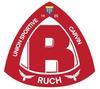 CARVIN RUCH US