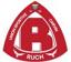 CARVIN RUCH US