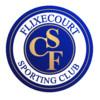 FLIXECOURT SC
