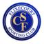 FLIXECOURT SC