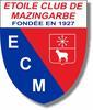 MAZINGARBE EC