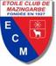 MAZINGARBE EC
